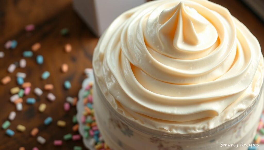 Classic Cream Cheese Frosting