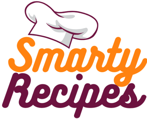 Smarty Recipes