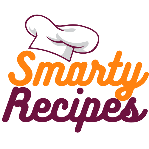 Smarty Recipes